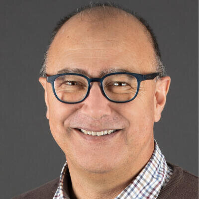 Josef Hayoz