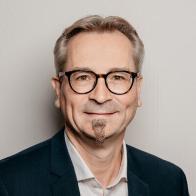 René Pamer