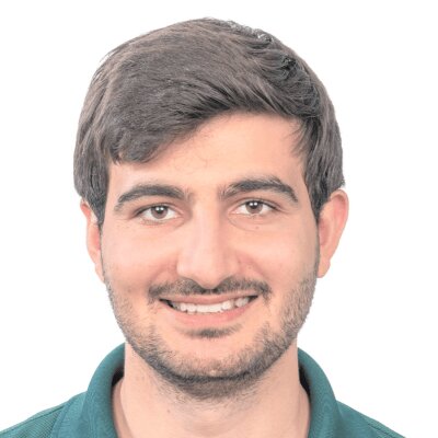 Mahmut Yorulmaz