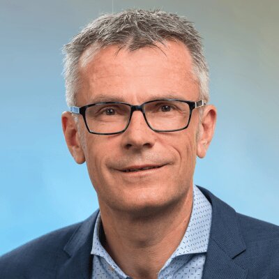 Adrian STALDER