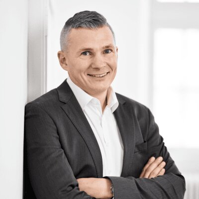 Olav Jarusel