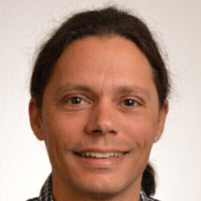 Jürg Kradolfer