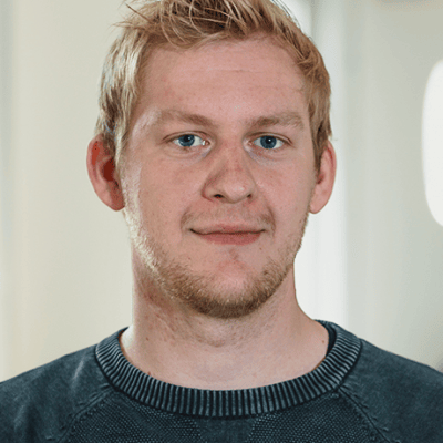 Stephan Steiner