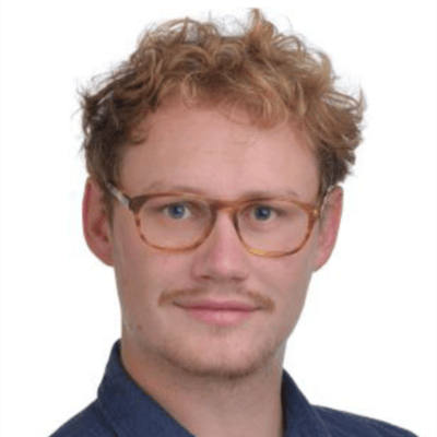 Fabian Deschwanden