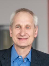 Christoph Schnürer-Patschan