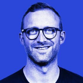 Christophe Przybyla