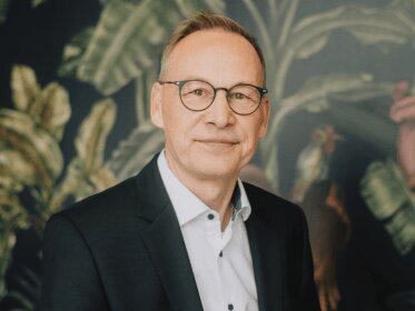 Peter Hartung