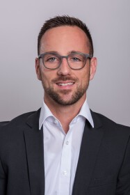 Stefan Roos