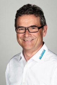 Bruno Senn