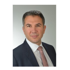 Anselm Ebert