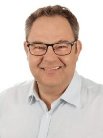 André Konrad