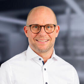 Florian Eger