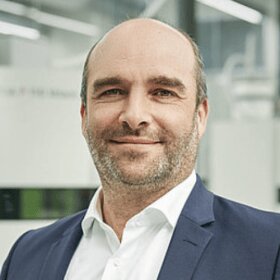 Thomas Kohler