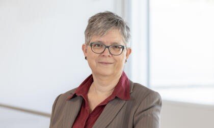 Dr. Dagmar Martin