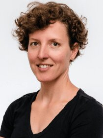 Livia Zumofen