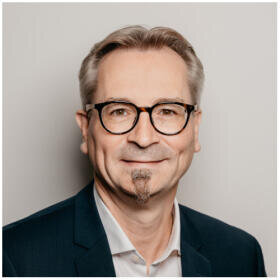 René Pamer
