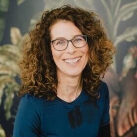 Fabiola Hartung-Linz