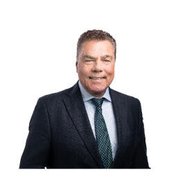 Marcel Zuber