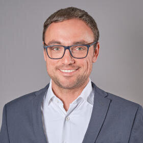 Philip Nehr