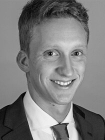 Daniel Dolvig