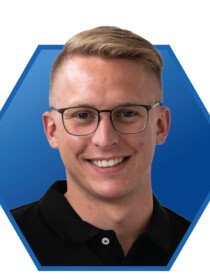 Philipp Meier