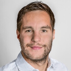 Michael Börsig