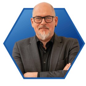 Robert Ott