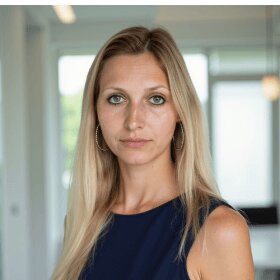 Angelika Müller