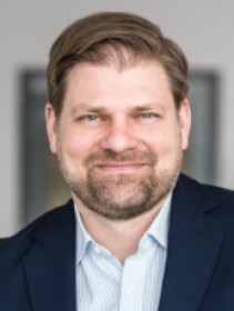 Florian Börder