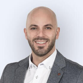 Raffaele Mainolfi