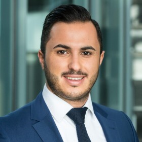 Kadir Polat