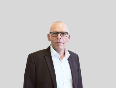Maurizio Zaugg