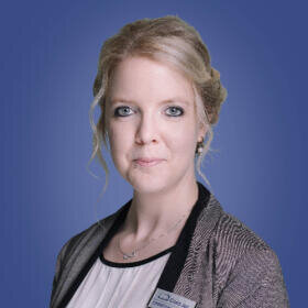 Christiane Rach