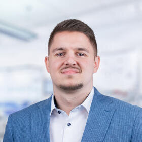 Predrag Dimitrijevic