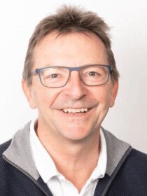 Philippe Chavanne