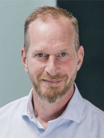 Olivier Aubry