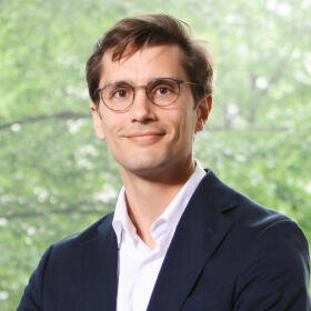Thilo Rüdt von Collenberg