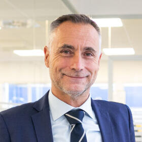 Michele Matis