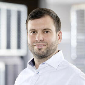 Aleksandar Bicanin