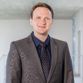 Felix Müller