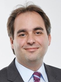 Stephan Fischer