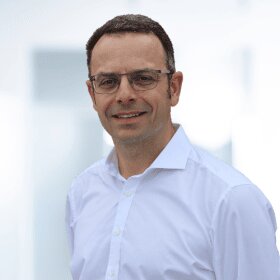 Stephan Kottmann