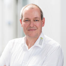 Christoph Solenthaler