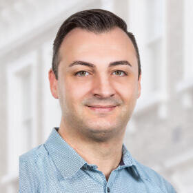 Afrim Musliu