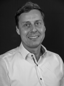 Ralf Kühner