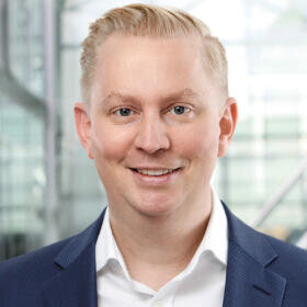 Henning Jaeger