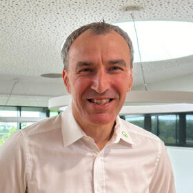 Michael Plannerer