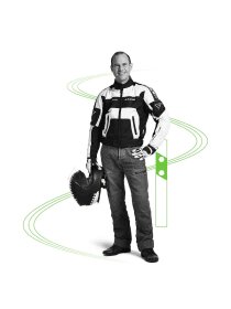 Armin Huber
