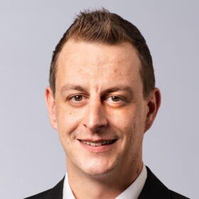 Christoph Schläfli