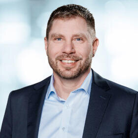 Stefan Wohlwend
